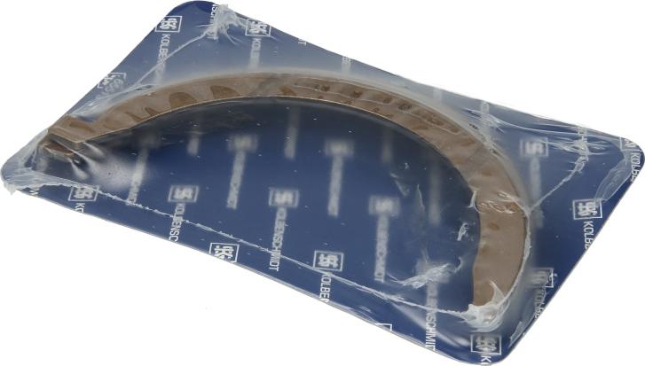 Kolbenschmidt 79279600 - Thrust Washer, crankshaft car-mod.net