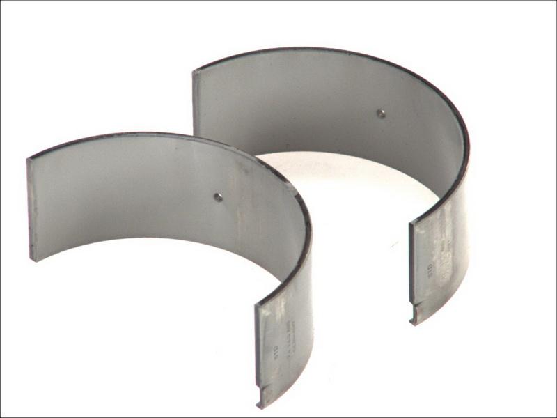 Kolbenschmidt 78585600 - Big End Bearings car-mod.net