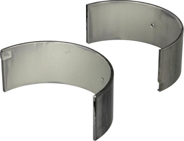 Kolbenschmidt 78585610 - Big End Bearings car-mod.net