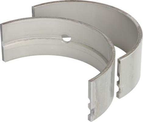 Kolbenschmidt 78586610 - Main Bearings, crankshaft car-mod.net