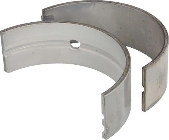 Kolbenschmidt 78586630 - Main Bearings, crankshaft car-mod.net