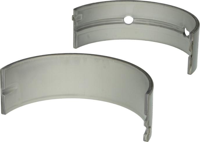 Kolbenschmidt 78586620 - Main Bearings, crankshaft car-mod.net