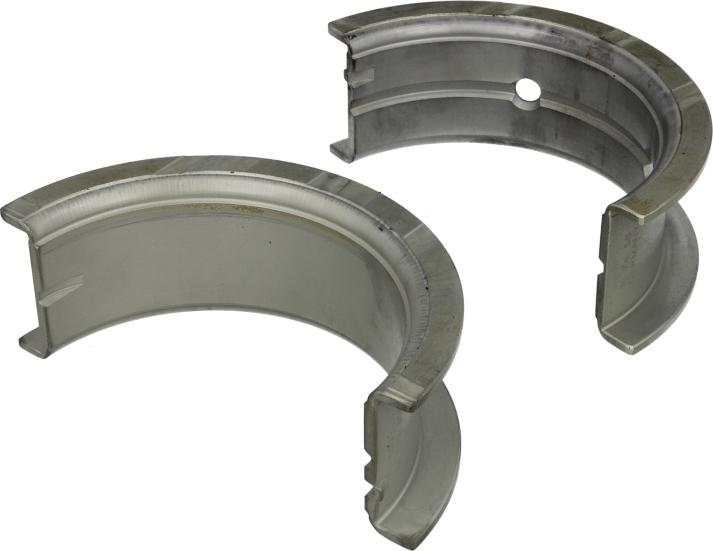 Kolbenschmidt 78587604 - Main Bearings, crankshaft car-mod.net