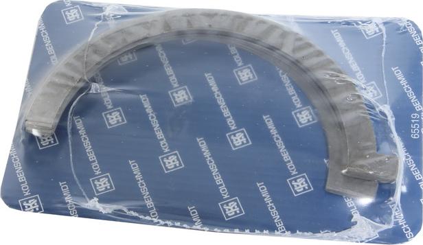 Kolbenschmidt 78520600 - Thrust Washer, crankshaft car-mod.net