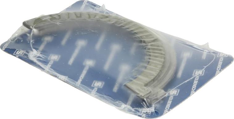 Kolbenschmidt 78520610 - Thrust Washer, crankshaft car-mod.net