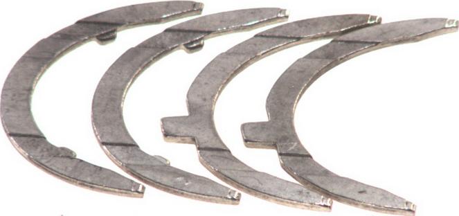 Kolbenschmidt 78635620 - Thrust Washer, crankshaft car-mod.net