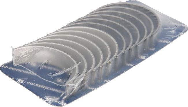 Kolbenschmidt 77948620 - Conrod Bearing Set car-mod.net