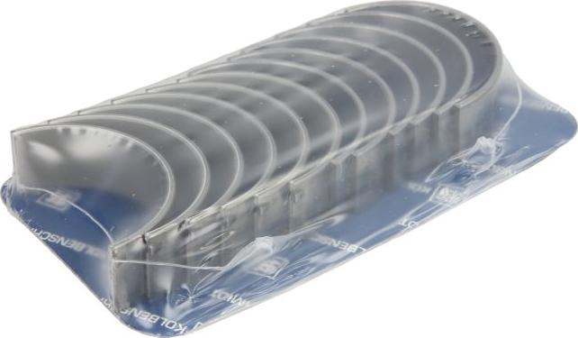 Kolbenschmidt 77952610 - Conrod Bearing Set car-mod.net