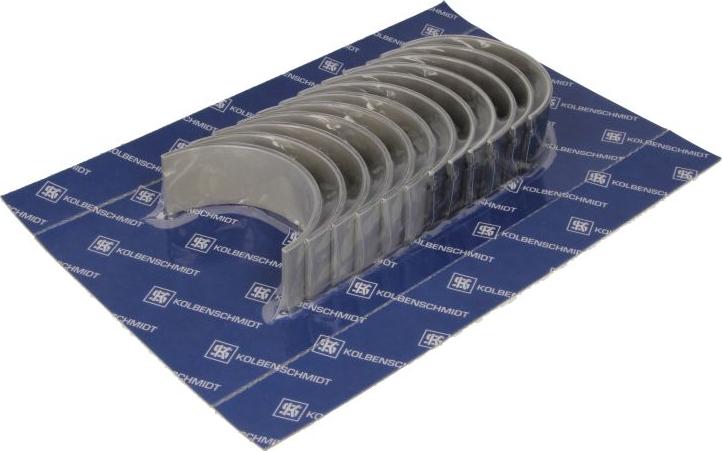 Kolbenschmidt 77968620 - Conrod Bearing Set car-mod.net