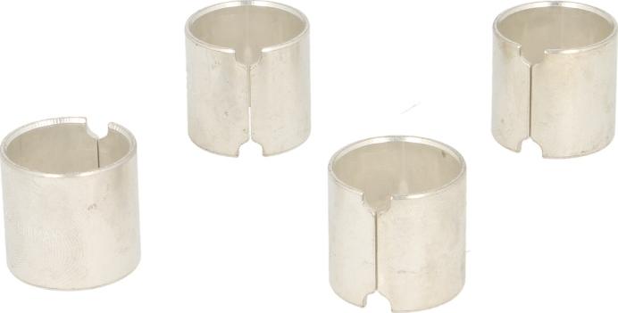 Kolbenschmidt 77909690 - Small End Bushes, connecting rod car-mod.net