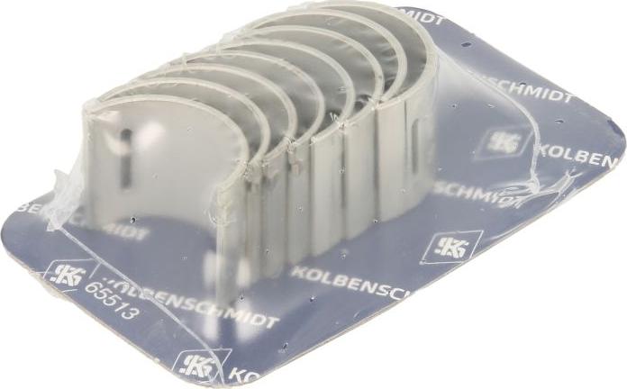 Kolbenschmidt 77916600 - Camshaft Bushes car-mod.net