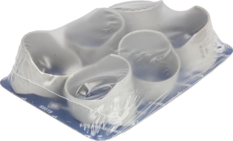 Kolbenschmidt 77918690 - Small End Bushes, connecting rod car-mod.net