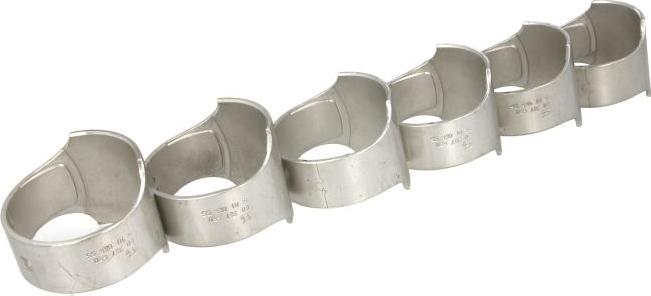 Kolbenschmidt 77928690 - Small End Bushes, connecting rod car-mod.net