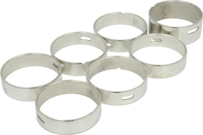 Kolbenschmidt 77543690 - Camshaft Bushes car-mod.net
