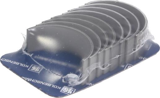 Kolbenschmidt 77554600 - Conrod Bearing Set car-mod.net