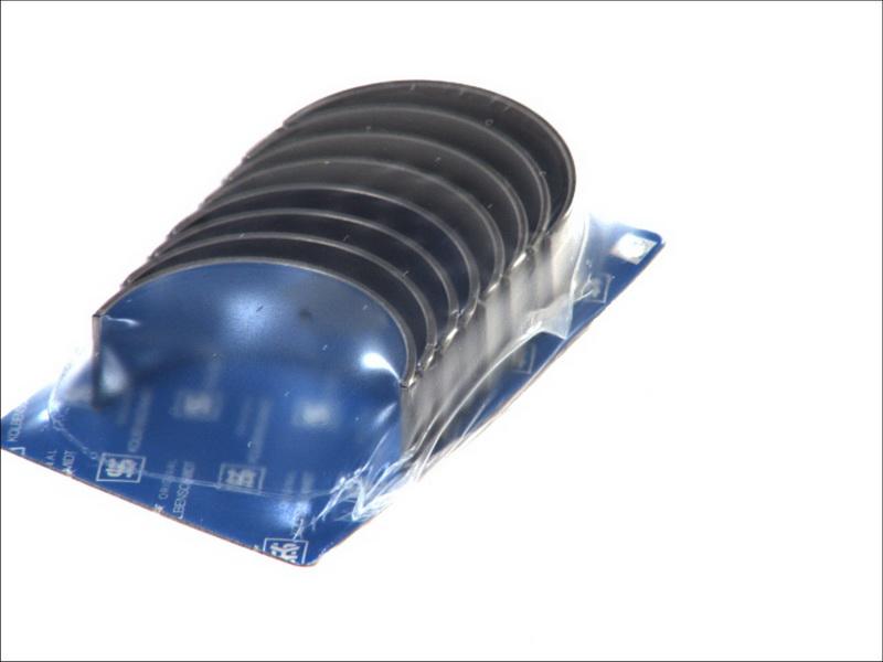 Kolbenschmidt 77581610 - Conrod Bearing Set car-mod.net