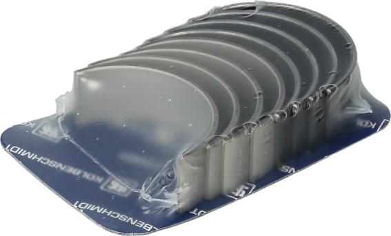 Kolbenschmidt 77581620 - Conrod Bearing Set car-mod.net