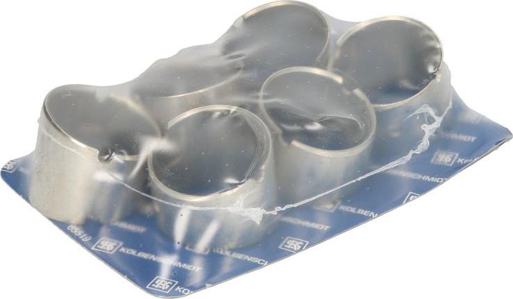 Kolbenschmidt 77892690 - Small End Bushes, connecting rod car-mod.net