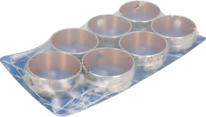 Kolbenschmidt 77802600 - Camshaft Bushes car-mod.net