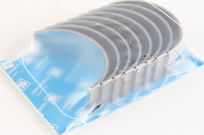 Kolbenschmidt 77307620 - Conrod Bearing Set car-mod.net