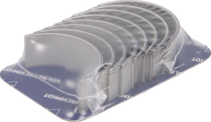 Kolbenschmidt 77338610 - Conrod Bearing Set car-mod.net