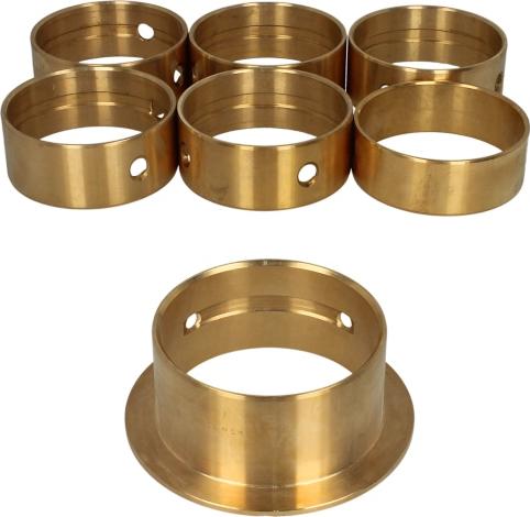 Kolbenschmidt 77740690 - Camshaft Bushes car-mod.net