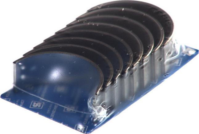 Kolbenschmidt 77714610 - Conrod Bearing Set car-mod.net