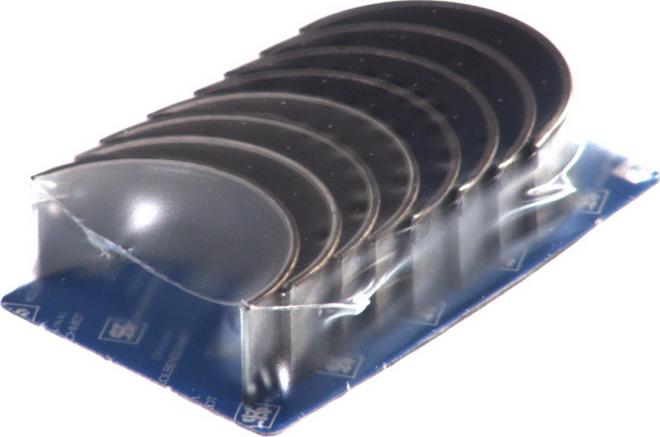 Kolbenschmidt 77714620 - Conrod Bearing Set car-mod.net