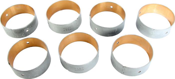Kolbenschmidt 77738600 - Camshaft Bushes car-mod.net