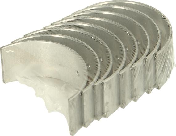 Kolbenschmidt CB-1827A STD - Conrod Bearing Set car-mod.net