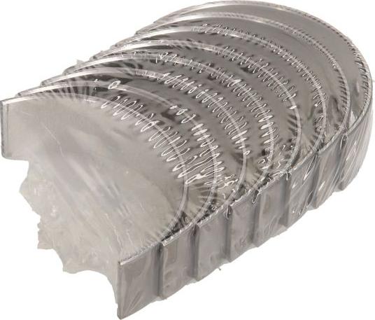 Kolbenschmidt CB-2408A STD - Conrod Bearing Set car-mod.net