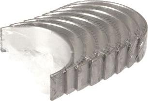 Kolbenschmidt CB-2512A STD - Conrod Bearing Set car-mod.net