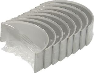 Kolbenschmidt CB-2208GP 0.25 - Conrod Bearing Set car-mod.net