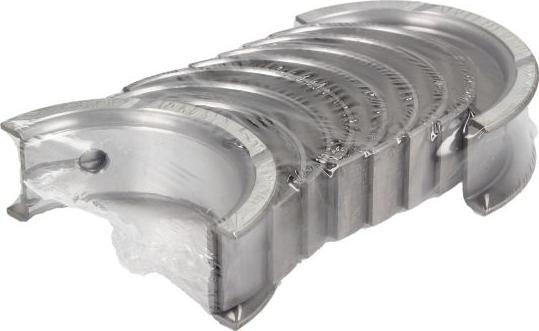 Kolbenschmidt MS-1827A STD - Crankshaft Bearing Set car-mod.net