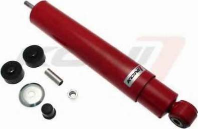 KONI 90-1853SP5 - Shock Absorber car-mod.net
