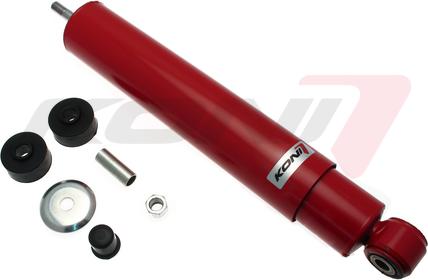 KONI 90-1853 - Shock Absorber car-mod.net