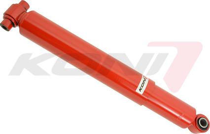 KONI 90-3216 - Shock Absorber car-mod.net