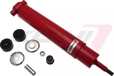 KONI 90-2425 - Shock Absorber car-mod.net