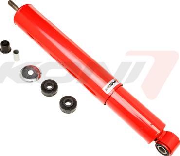 KONI 90-2524SP3 - Shock Absorber car-mod.net