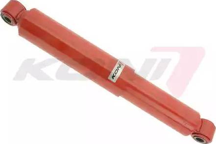 KONI 90-2880 - Shock Absorber car-mod.net