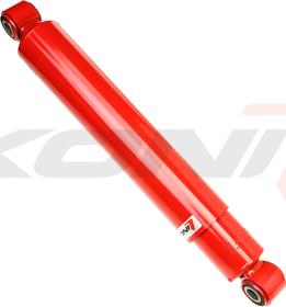 KONI 90-2882SP1 - Shock Absorber car-mod.net