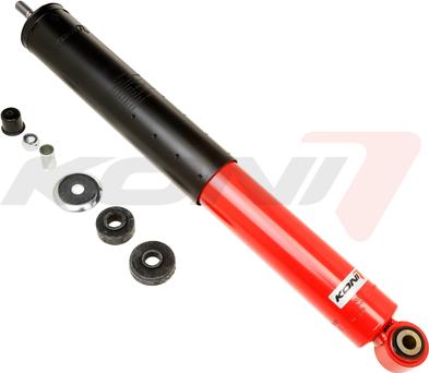 KONI 90-2370 - Shock Absorber car-mod.net