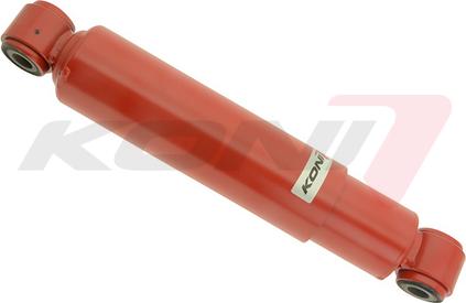 KONI 90-2371 - Shock Absorber car-mod.net