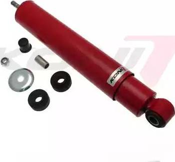 KONI 90-2378 - Shock Absorber car-mod.net