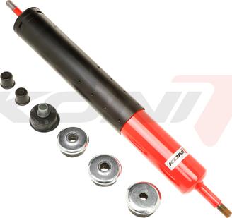 KONI 90-2768 - Shock Absorber car-mod.net