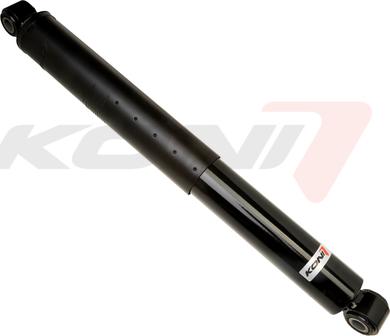 KONI 90-2730 - Shock Absorber car-mod.net