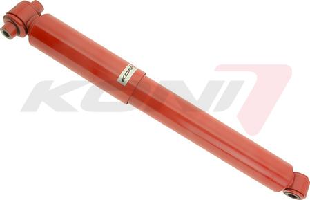 KONI 90T-3253 - Shock Absorber car-mod.net