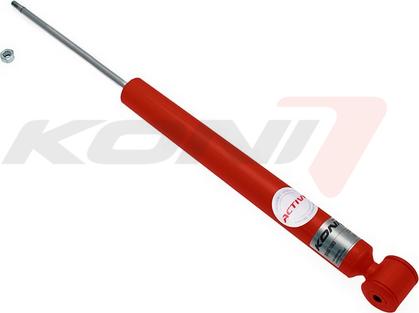 KONI 8045-1083 - Shock Absorber car-mod.net