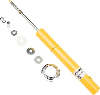 KONI 8041-1322RSPOR - Shock Absorber car-mod.net