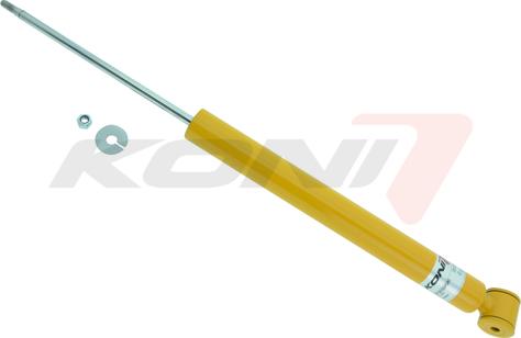 KONI 80-2815SPORT - Shock Absorber car-mod.net